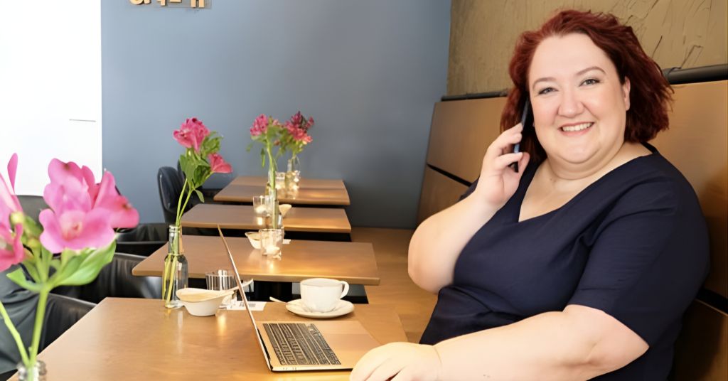 Was macht eine Virtuelle Assistenz