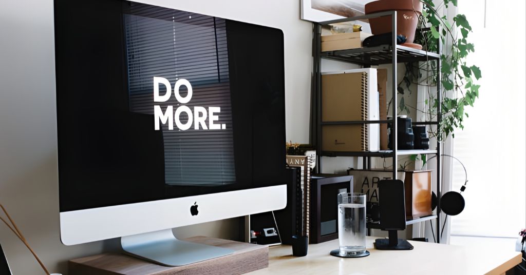 Dienstleistung Virtuelle Assistenz