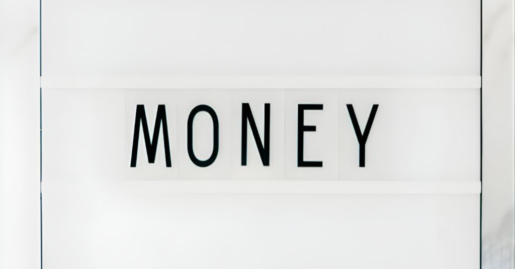 Verdienst Virtuelle Assistenz