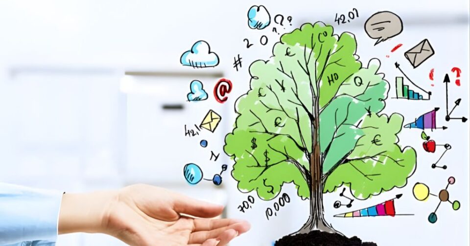 Passives Einkommen als Virtuelle Assistenz