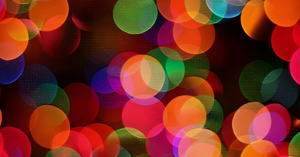 Weihnachtsgeschenke für Kunden