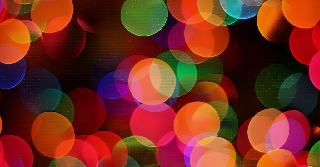 Weihnachtsgeschenke für Kunden