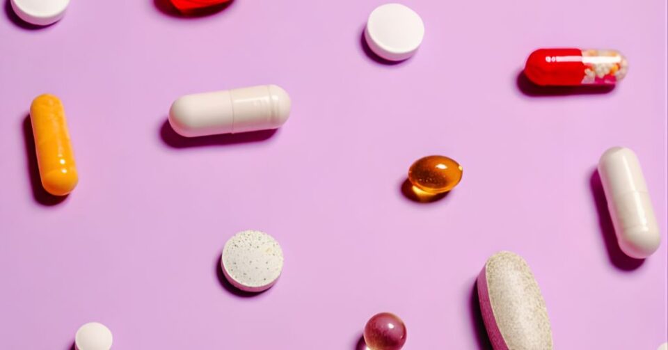 Krankheit oder Urlaub als Virtuelle Assistenz