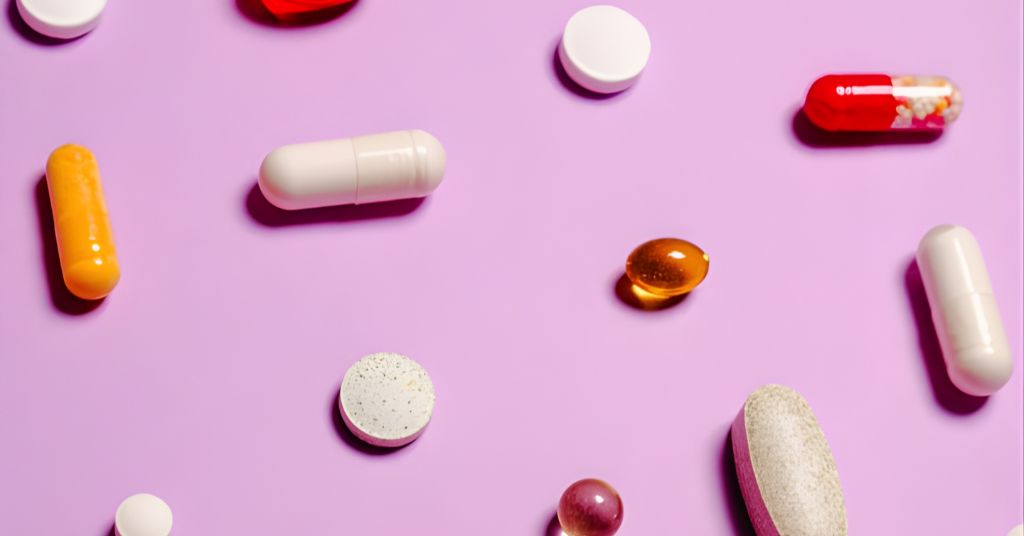 Krankheit oder Urlaub als Virtuelle Assistenz