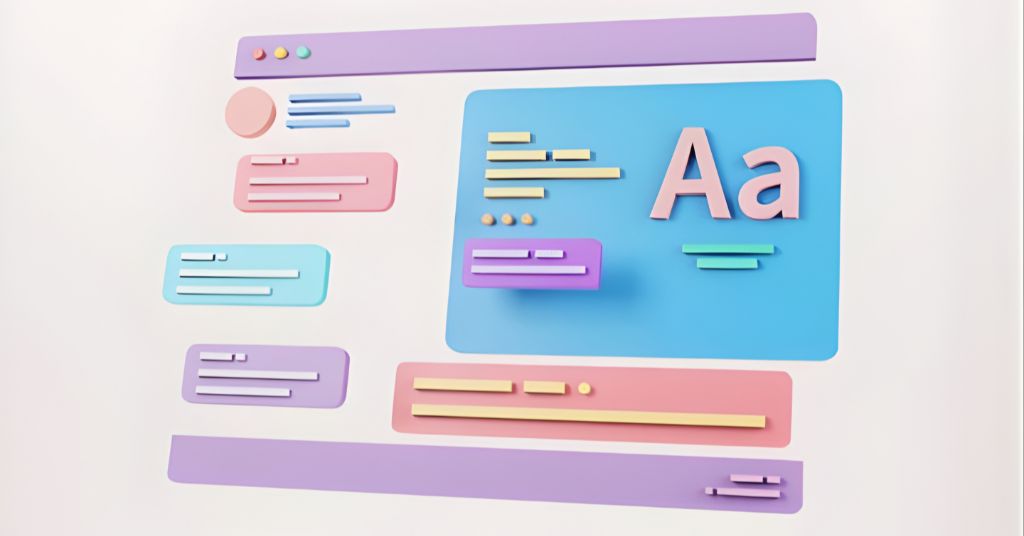 Website Erstellung mit WordPress