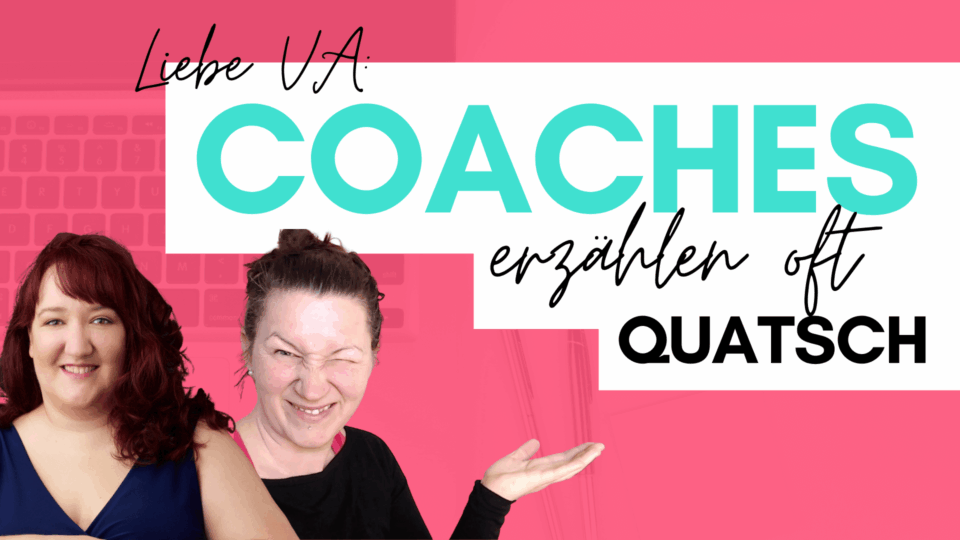 Folge 5 VA Preise Stundensatz