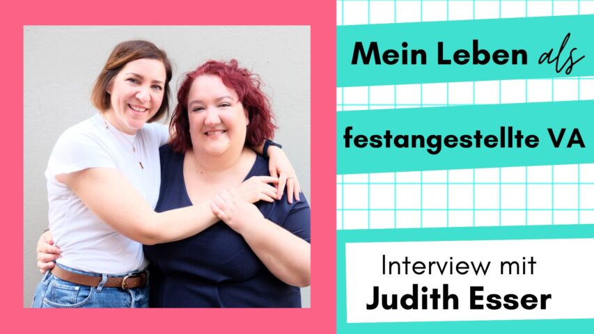 Folge 31 Karriere mal anders