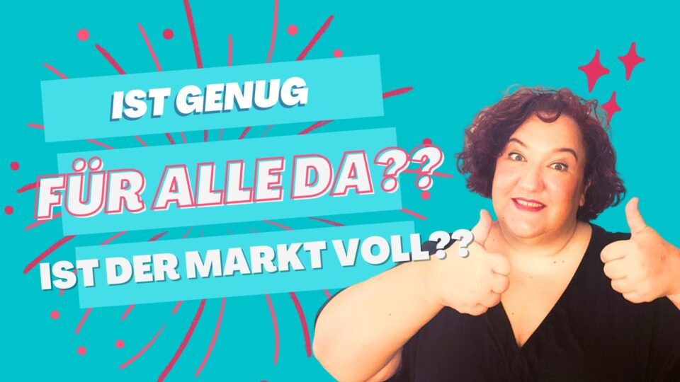 Folge 37 Marktsättigung Virtuelle Assistenz