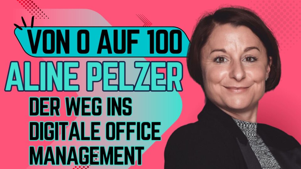 Folge 70 Digitales Management