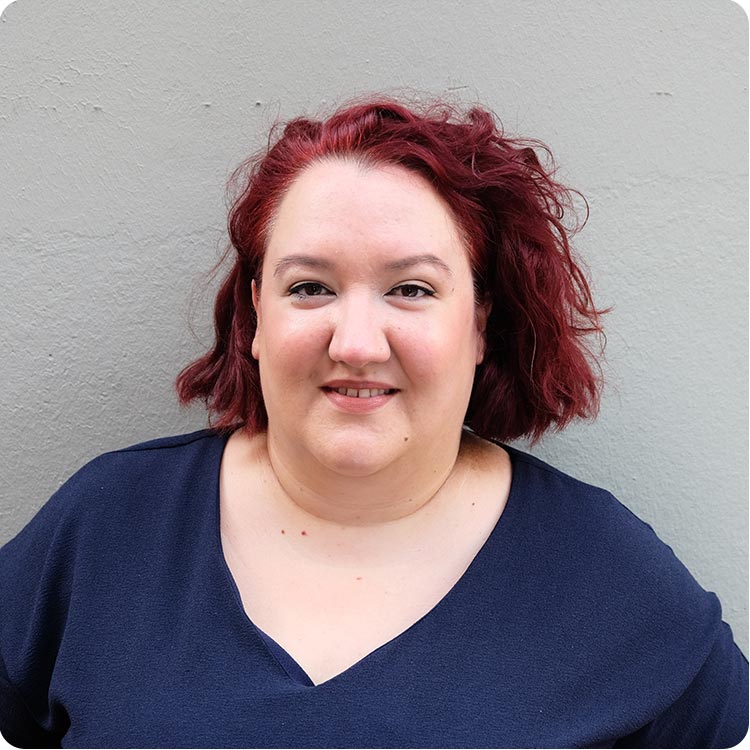 Sarah-Voigt-Profil-1