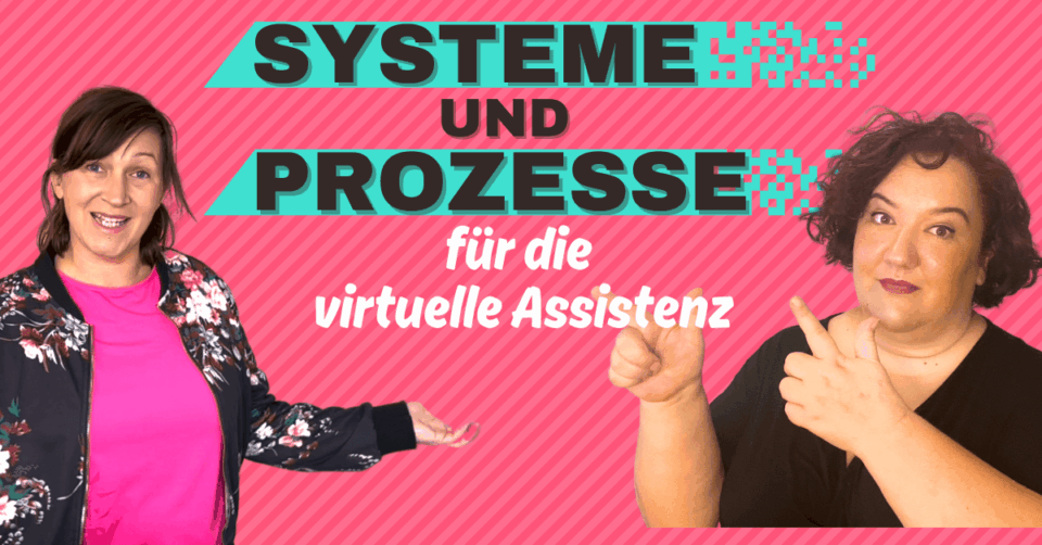 Folge 52 Chaos adé Struktur und Prozesse