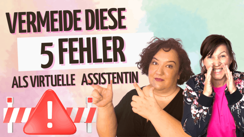 Folge 57 Kommunikationsfehler Kundenkommunikation