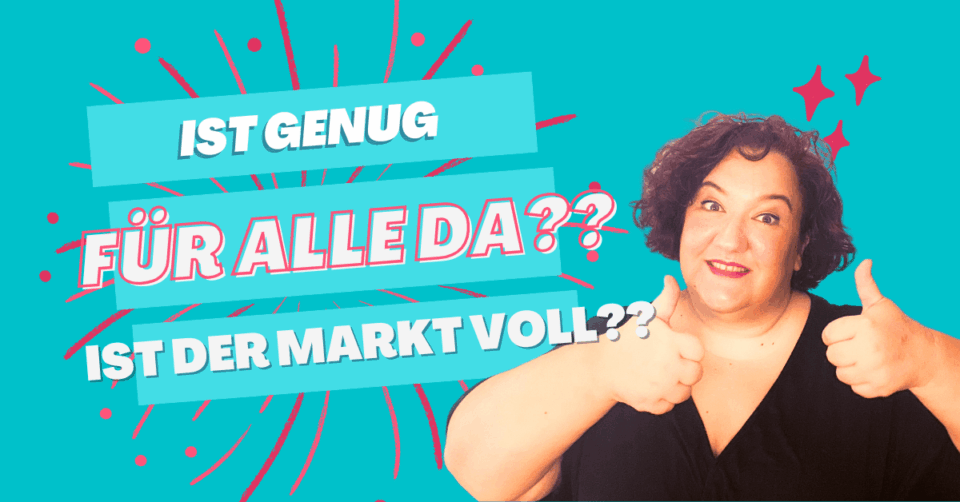 Folge 37 Marktsättigung Virtuelle Assistenz