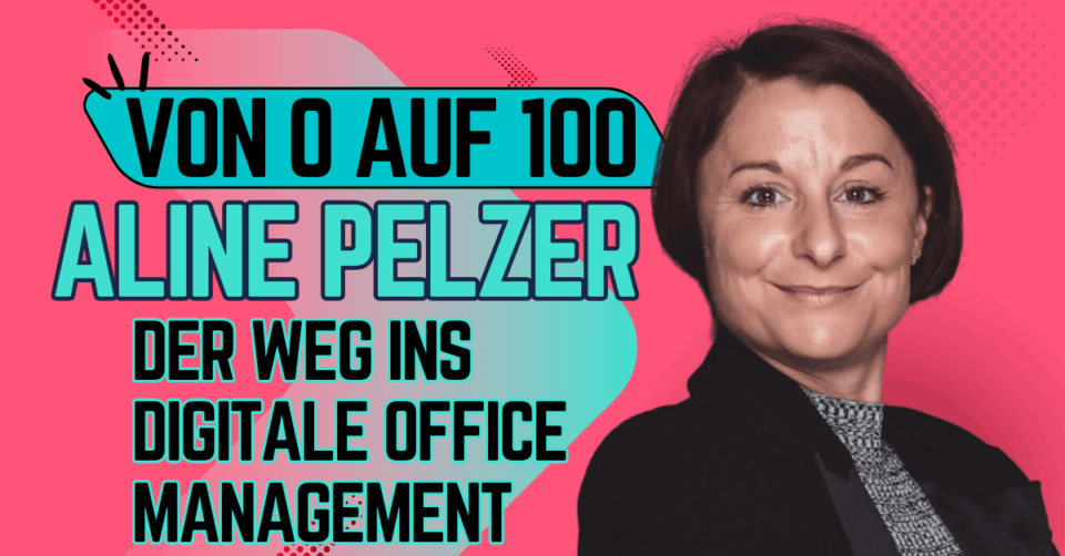 Folge 70 Digitales Management