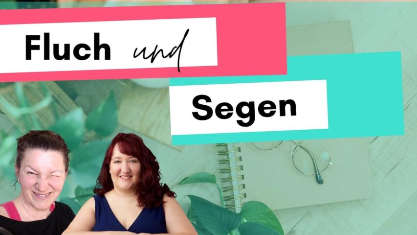 Folge 30 Urlaub nehmen als Virtuelle Assistenz