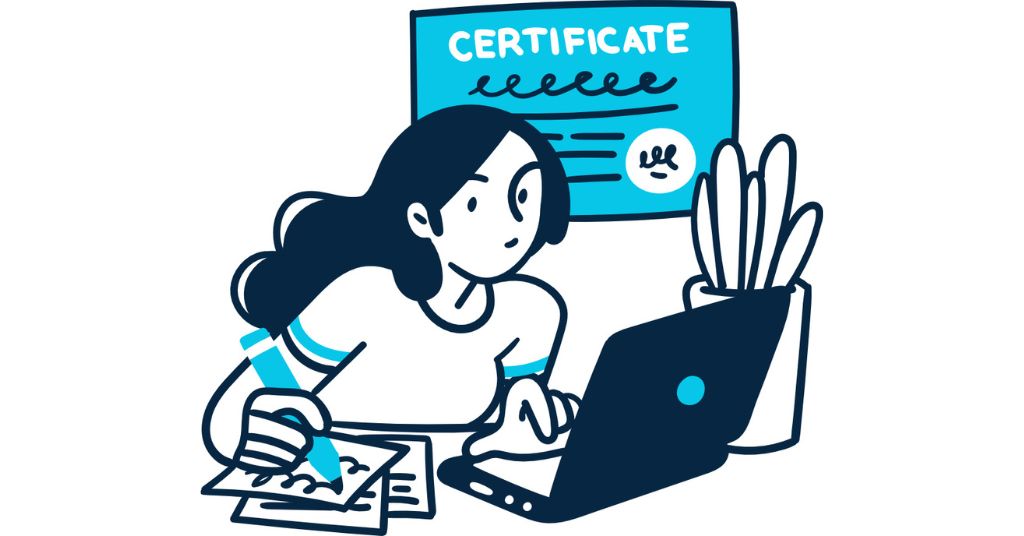 Der Mythos vom schnellen Reichtum als VA hält sich hartnäckig. Realität ist: Selbstständigkeit bedeutet Verantwortung, Unsicherheit, Lernkurve und Aufbauarbeit – kein Shortcut, sondern echtes Business langfristig.