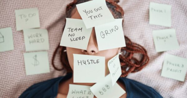 Start Virtuelle Assistenz