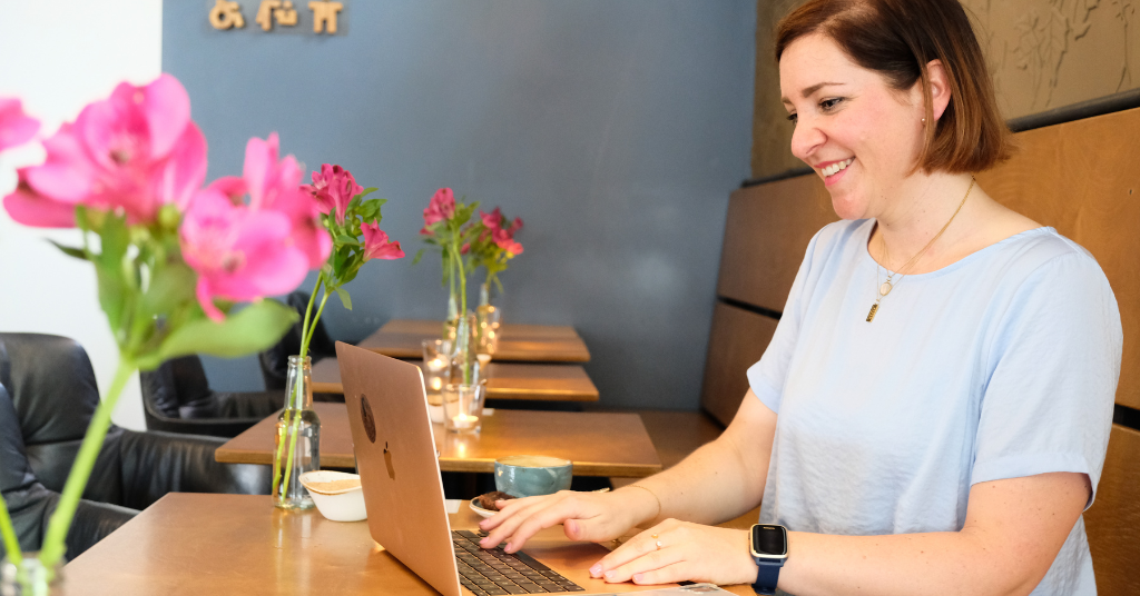 Schreibtisch, Stuhl, Licht, Ruhe