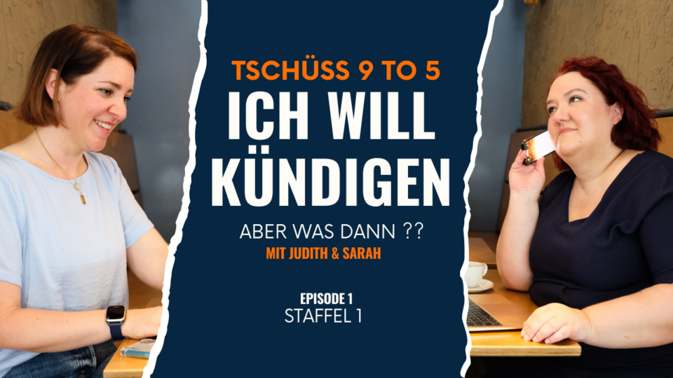 Innere Kündigung erkennen