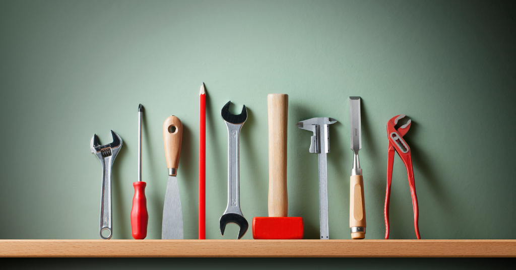 Welche Tools brauchst du als VA wirklich?