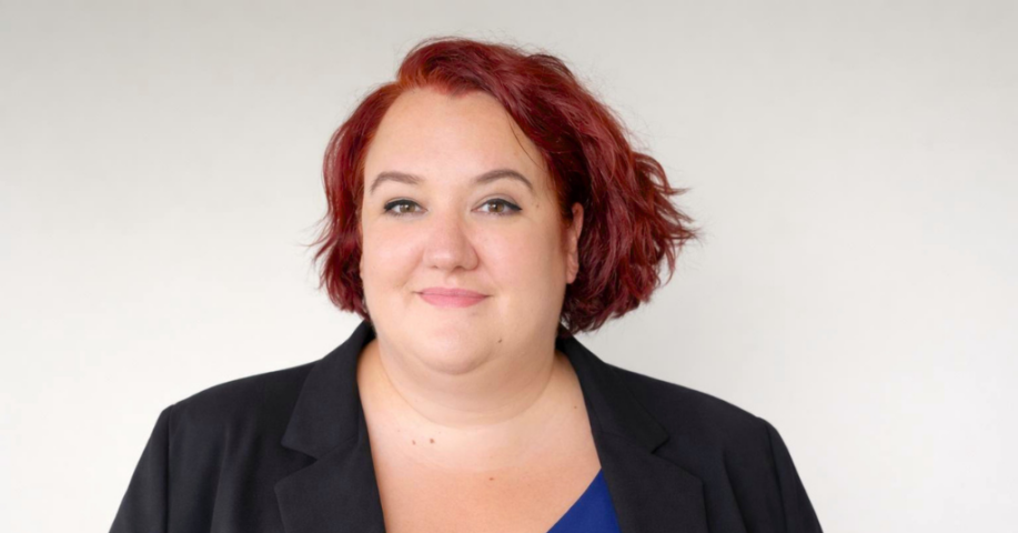 Kleinunternehmerregelung VA