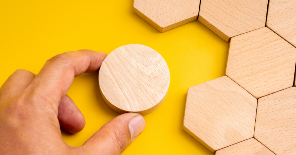 Tagesstruktur als VA